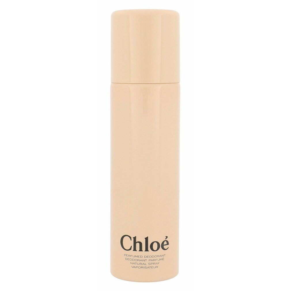 Chlo� Signature Deodorant  Spray