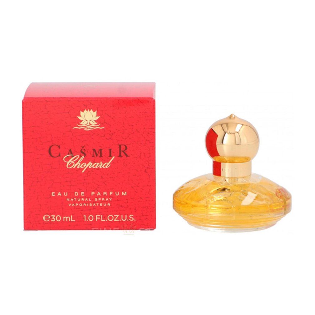 Chopard Casmir Eau de Parfum