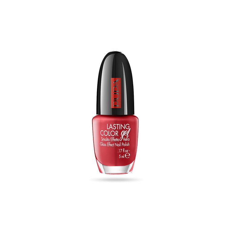 Pupa Lasting Color Gel Nagellak | Tint 043 Sweet Nectars