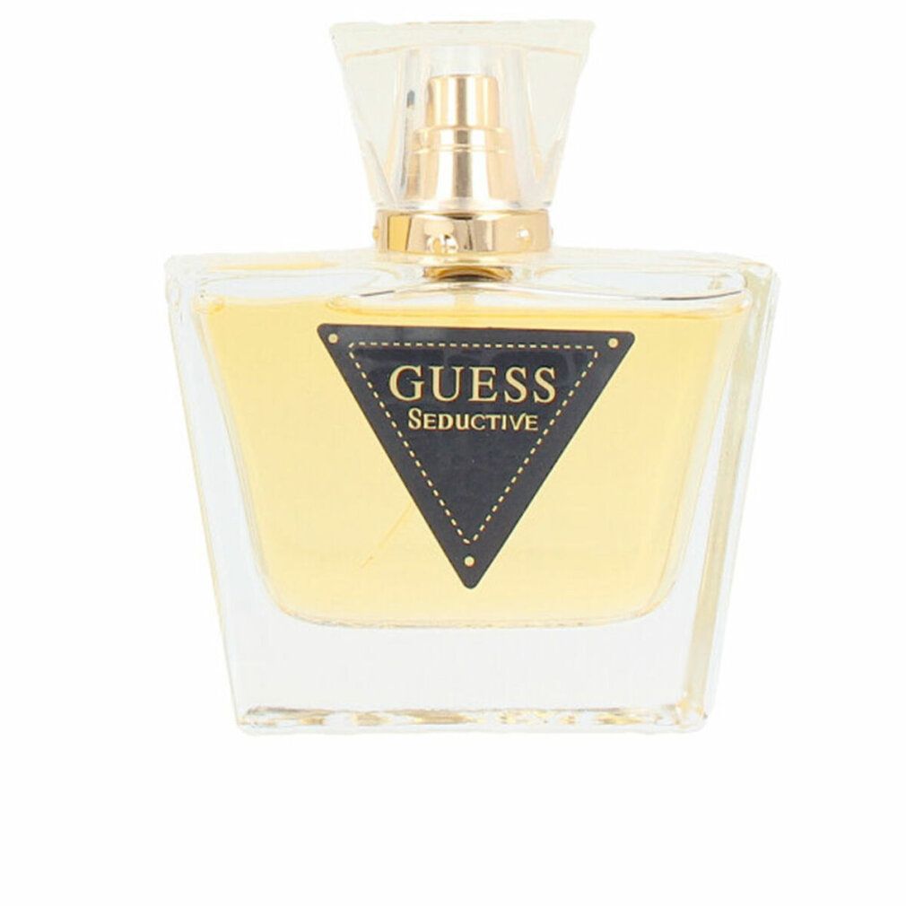 Guess Seductive Pour Femme Edt Spray