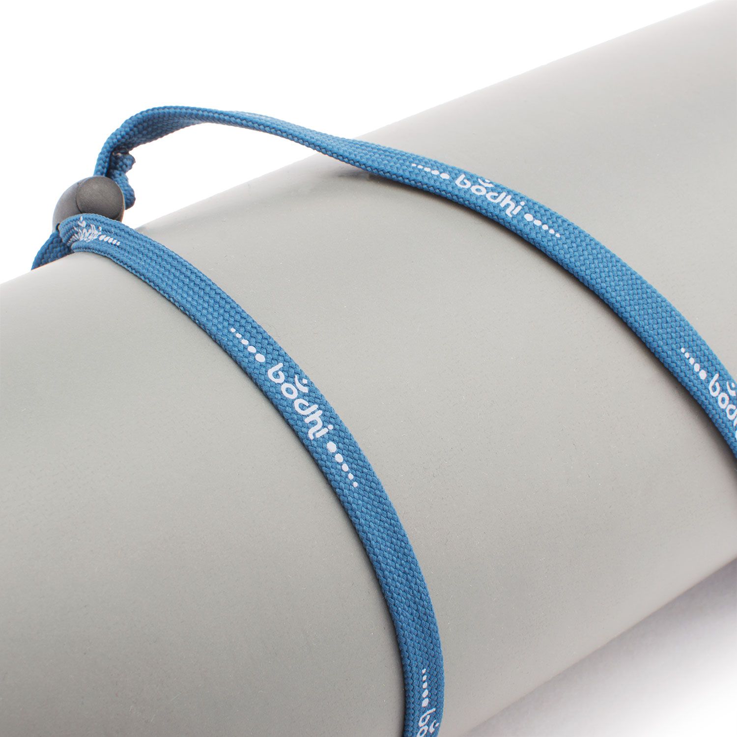 bodhi Yogamat riem