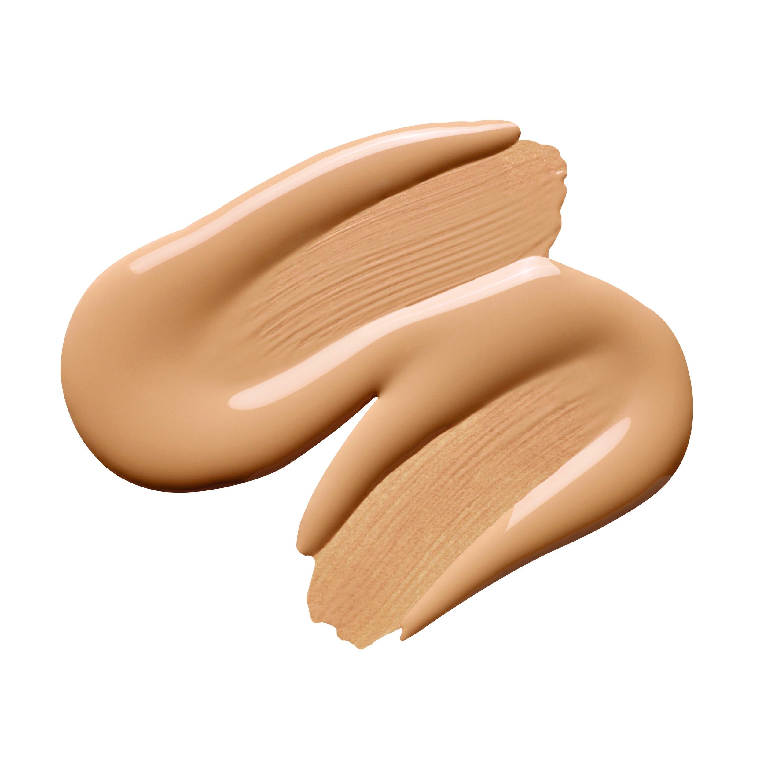Pupa Made to Last Foundation Teinte 002 Ivory