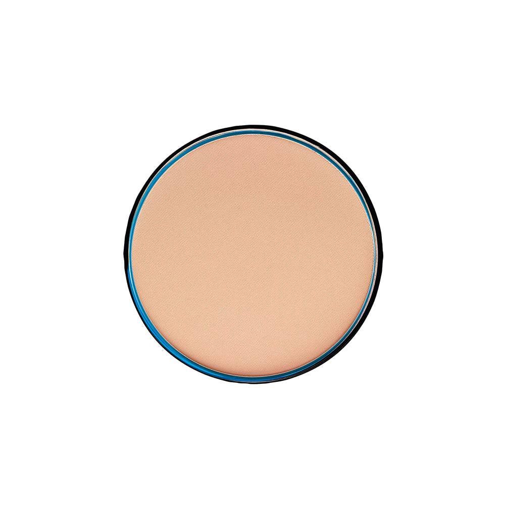 Artdeco Sun Protection Powder Foundation SPF50 Wet&Dry (Recharge)