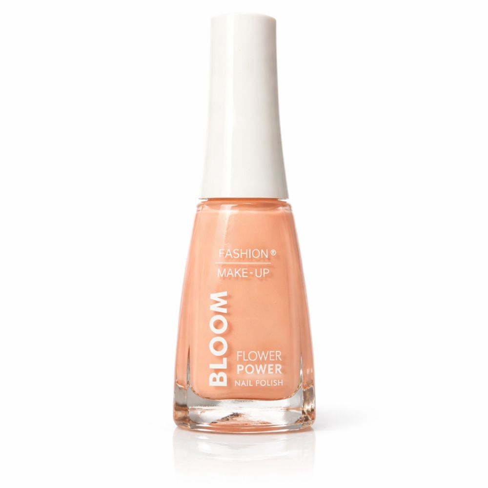 Fashion Make-up - Bloom Nagellak