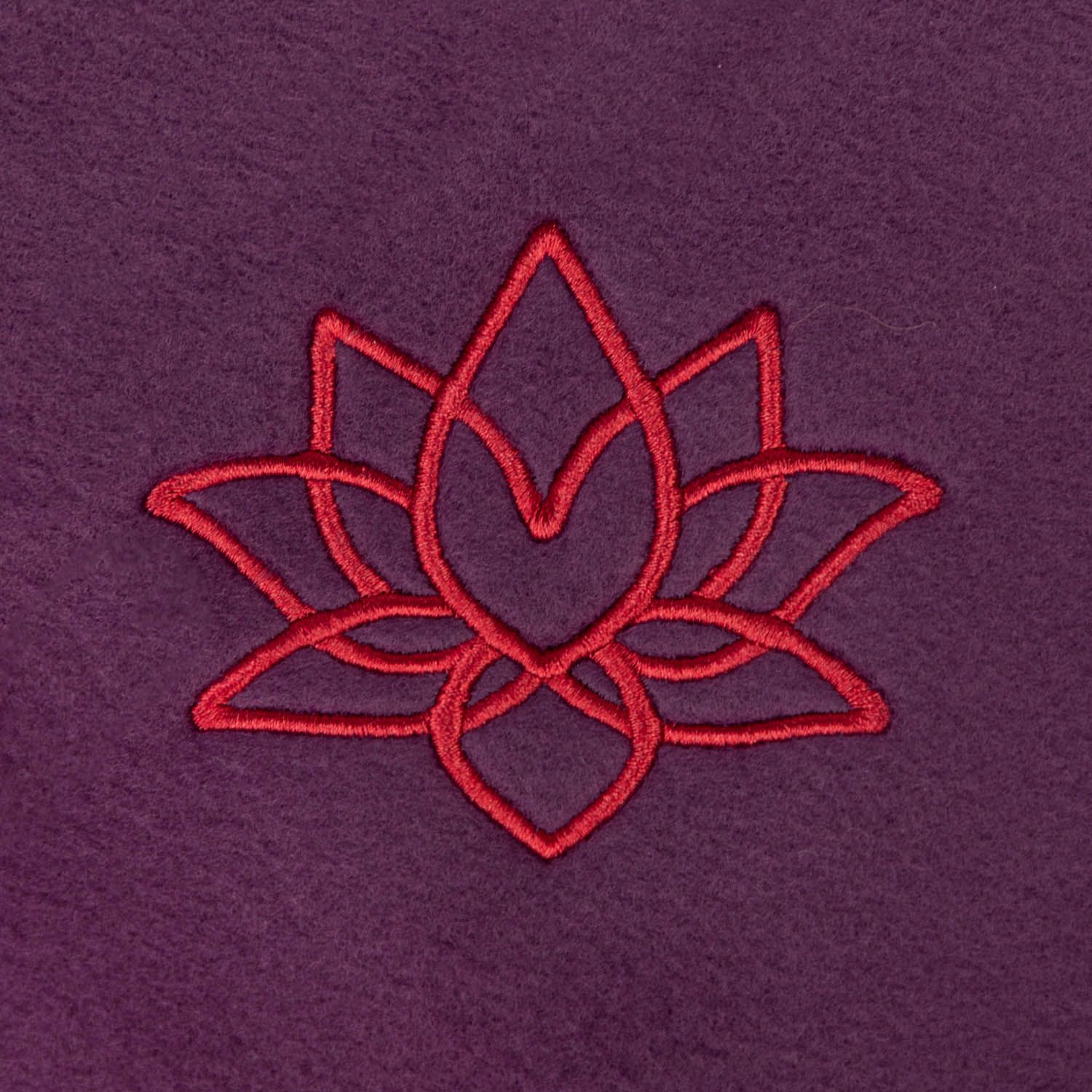 bodhi Couverture de yoga ASANA BLANKET