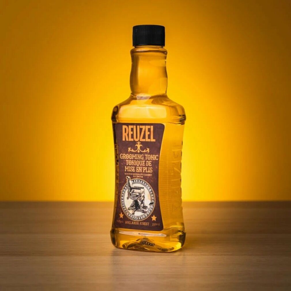 reuzel Hollands Fijnste Verzorgingstonic