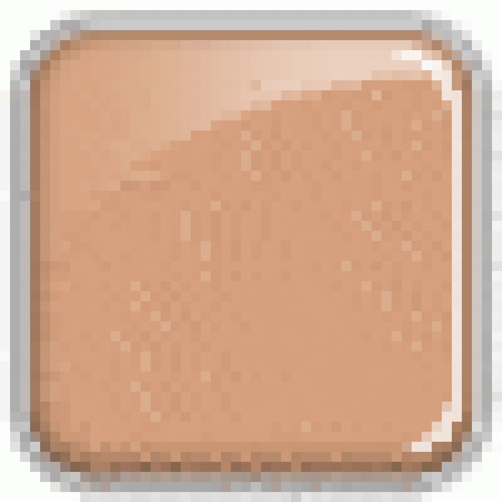 Elizabeth Arden Flawless Finish Sponge On Cream Makeup Gentle Beige