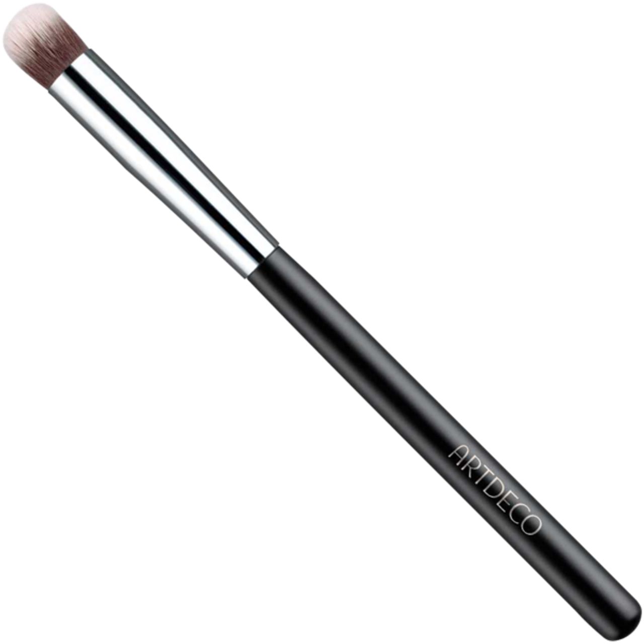 Artdeco Concealer And Camouflage Brush Premium Quality