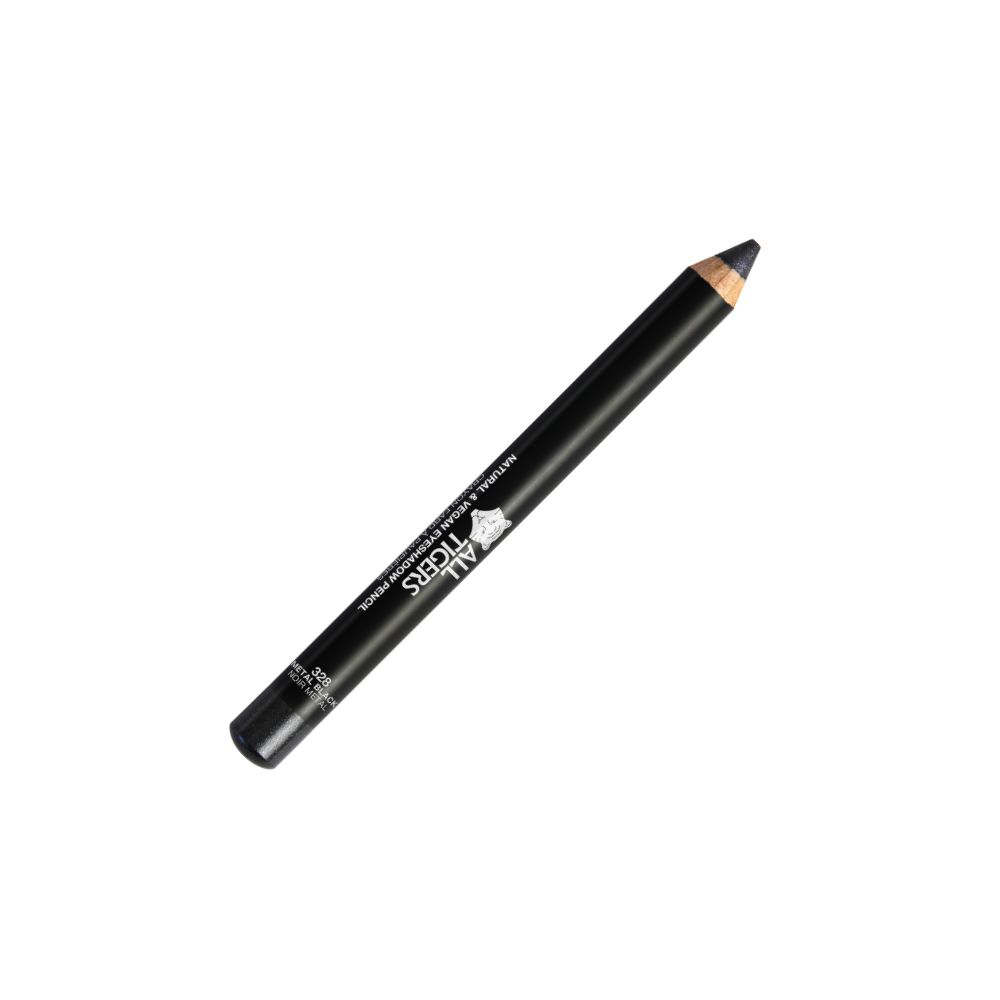 ALL TIGERS - Natuurlijke & vegan oogschaduw