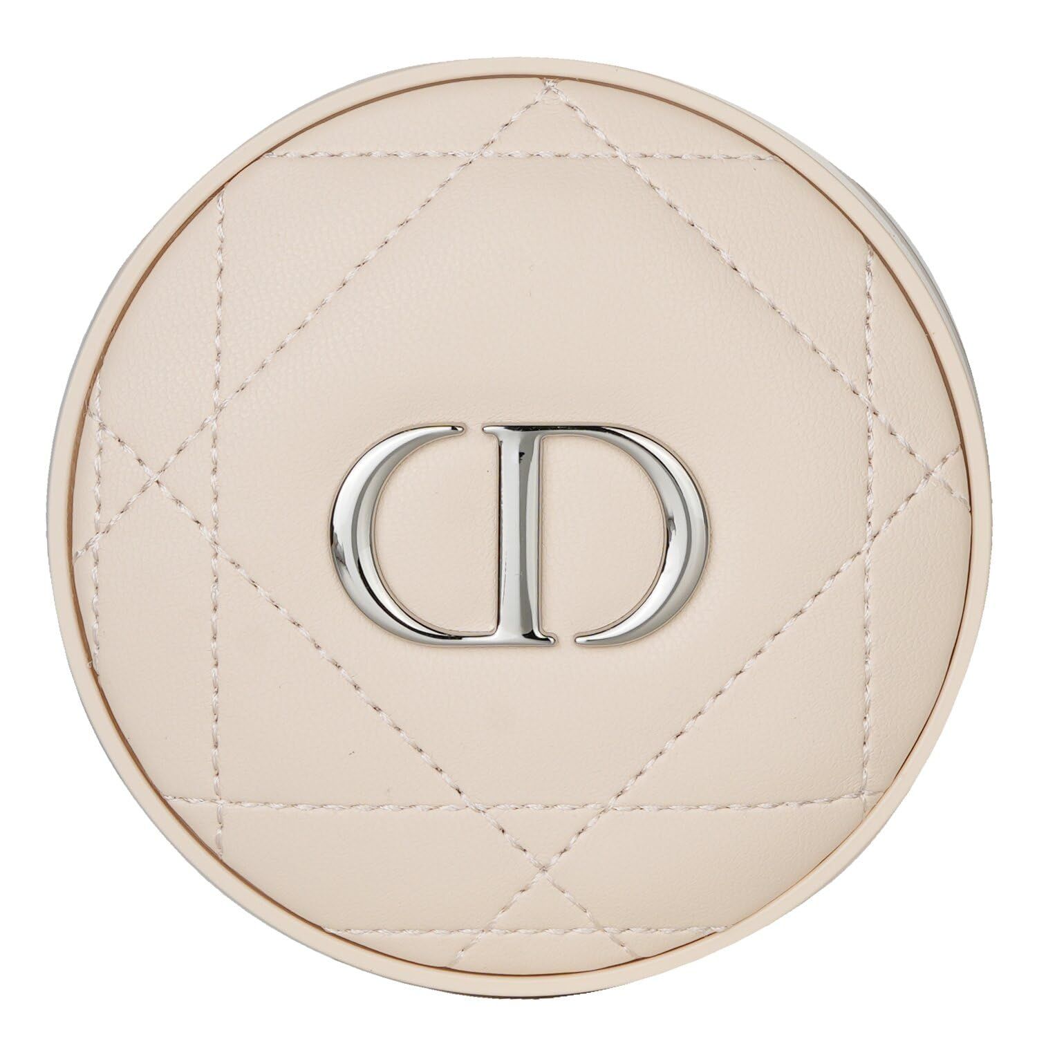 Shiseido Dior Diorskin Forever Polvos Compactos 10