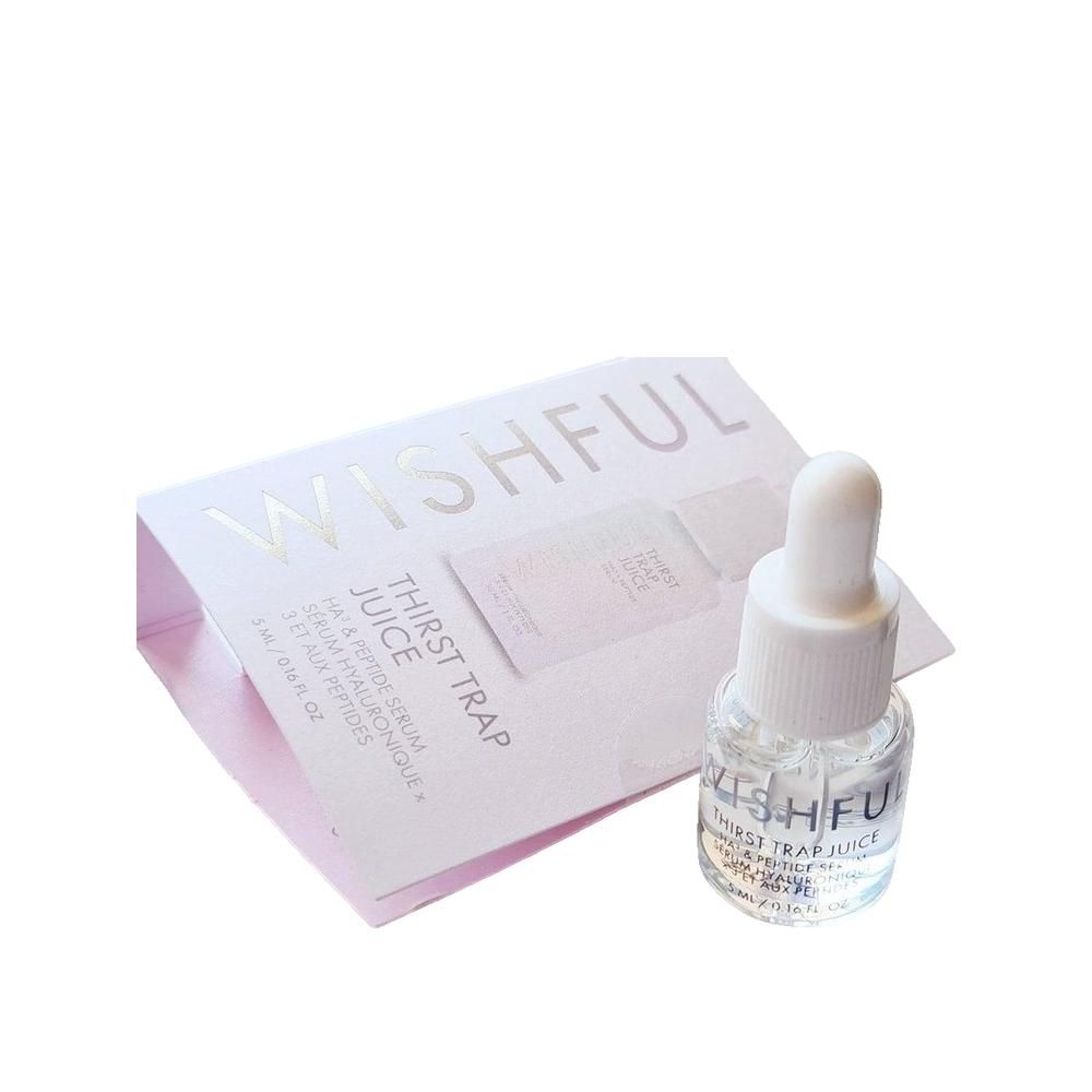 huda-beauty Hydraterend Serum