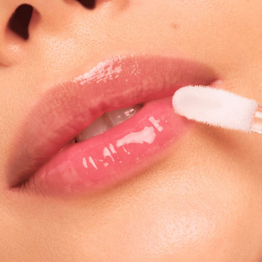 Catrice - Gloss à Lèvre Filler Supreme