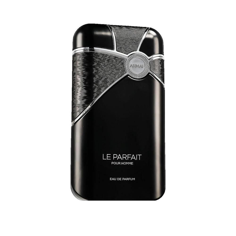 Armaf Le Parfait Herenparfum