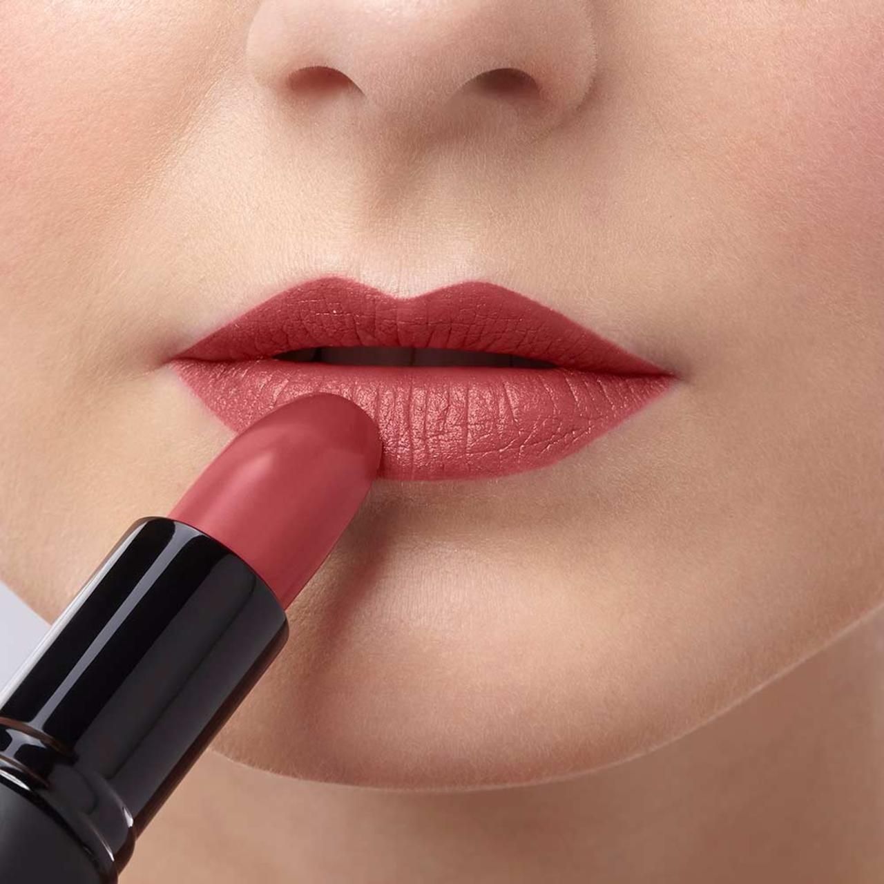 Artdeco Perfect Mat Lipstick 125 Marrakesh Red
