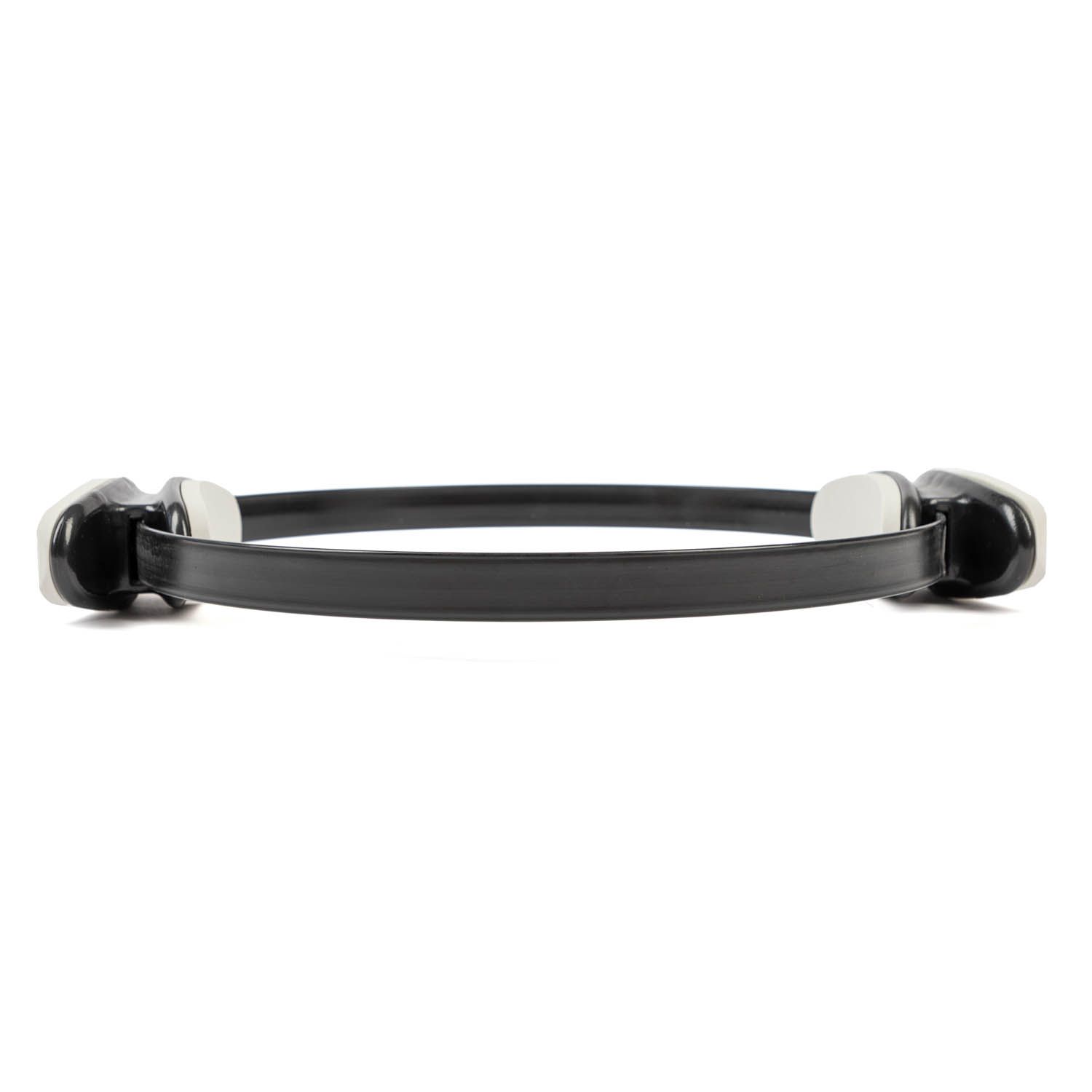 bodhi Pilatesring, zwart