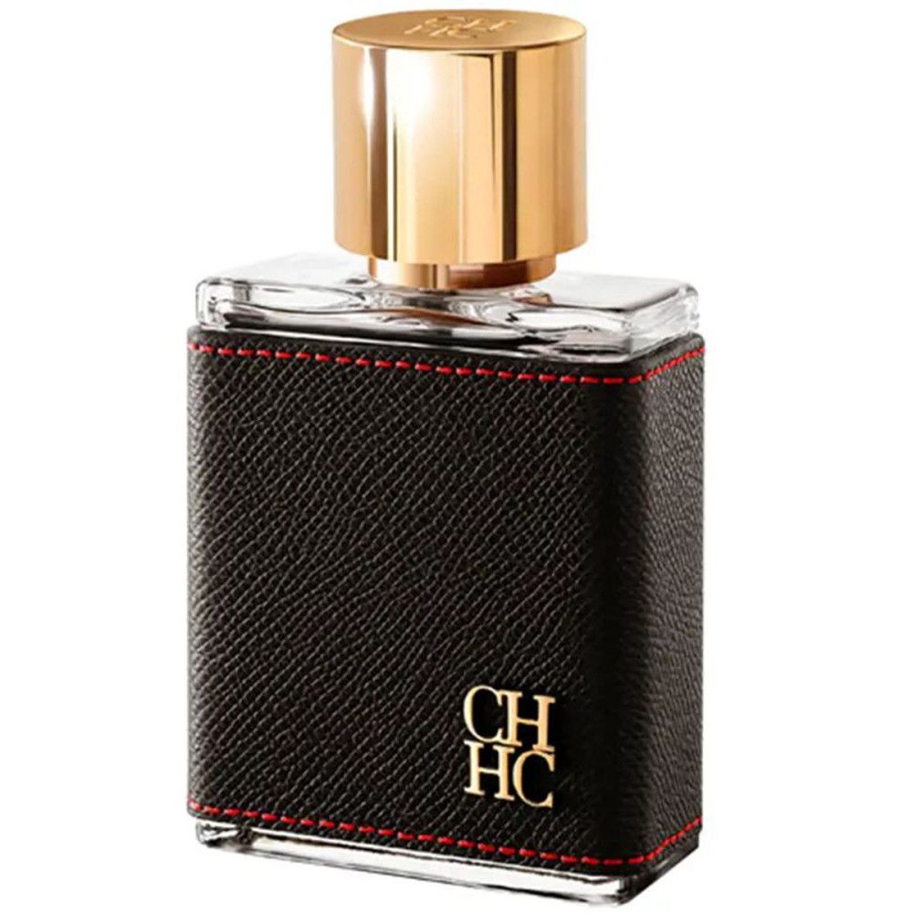 Carolina Herrera - Eau de Toilette CH Men