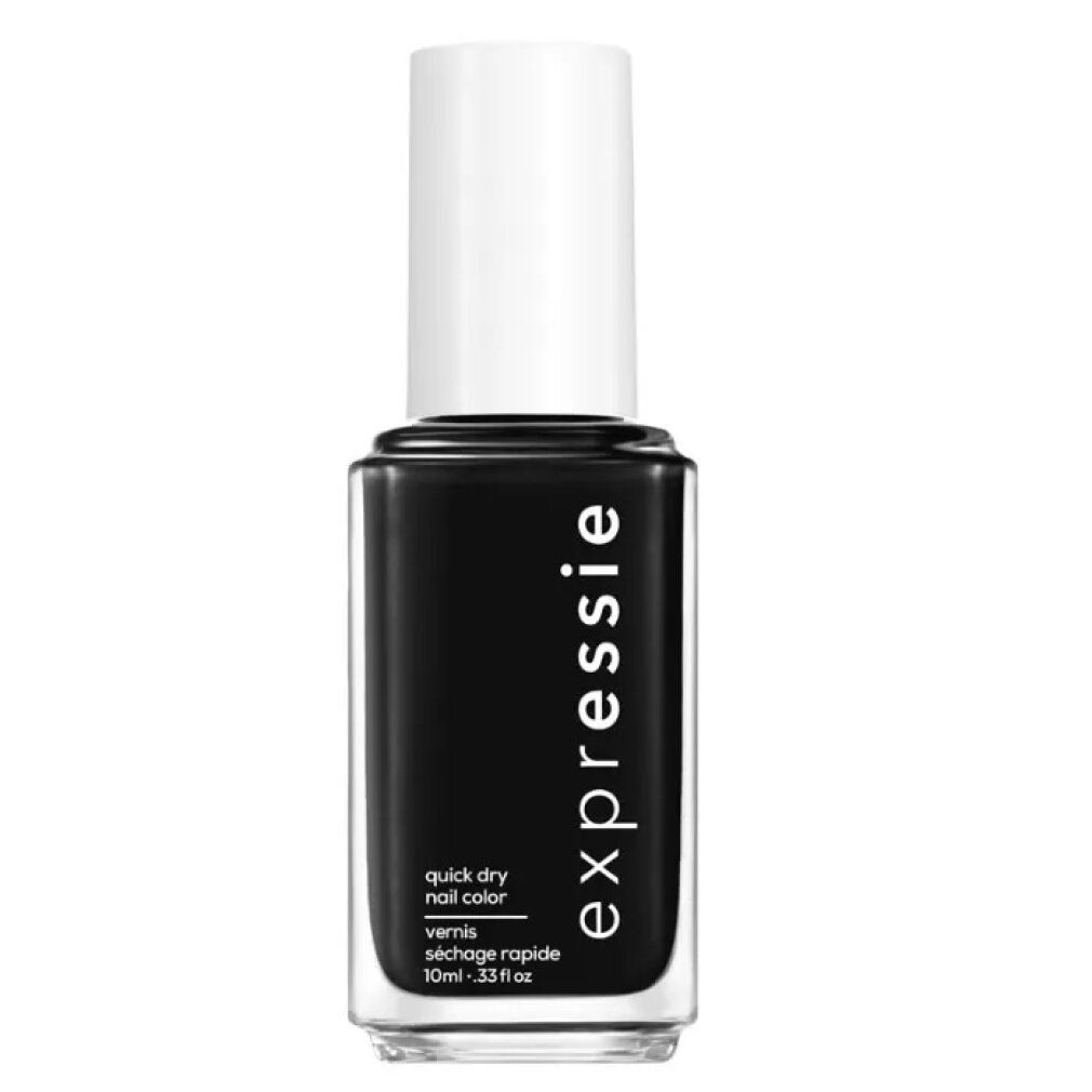 Essie - Expressie Nagellak  - 380 Now or Never