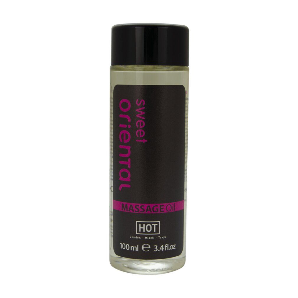 Cadeauset met geurspray en geurdispenser voor wasgoed en kamer.