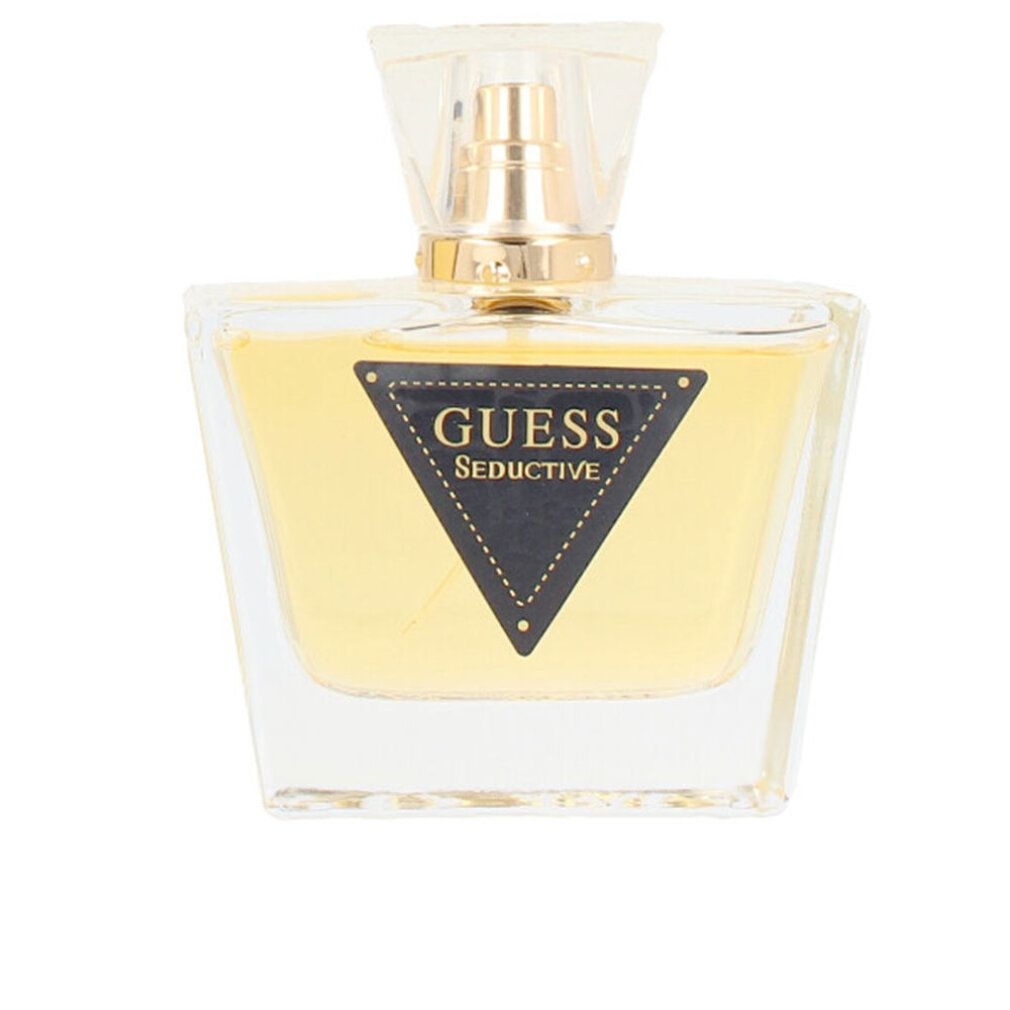 Guess Seductive Pour Femme Edt Spray