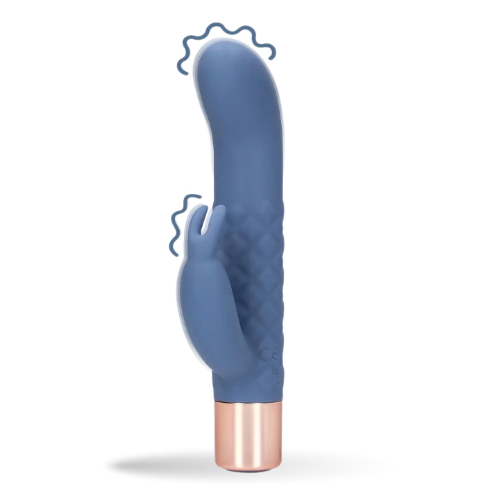 Lovelyness  Vibrator „Horizon“