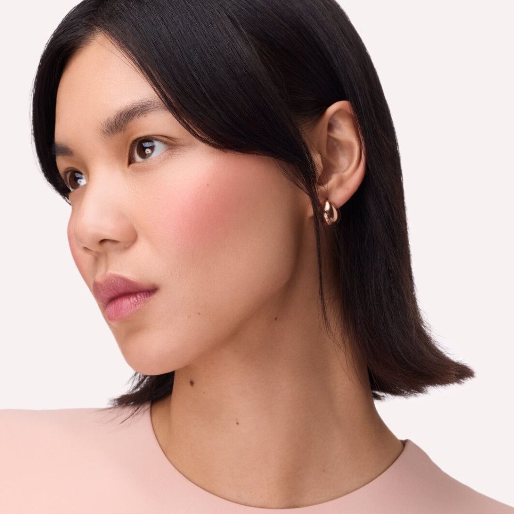 Catrice - Blush Floutant Velvet Pudding Blurring