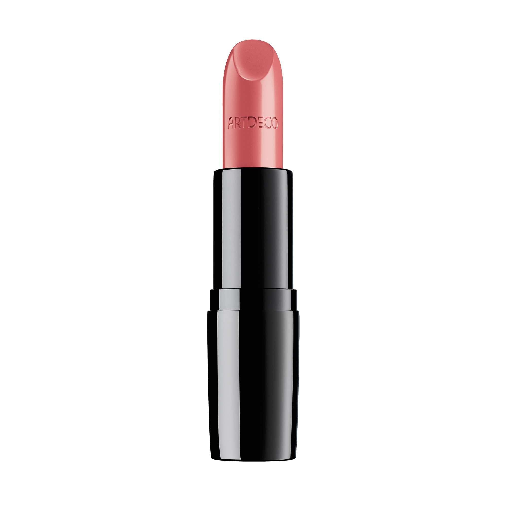 Artdeco Perfect Color Lipstick 912 Make It Bloom