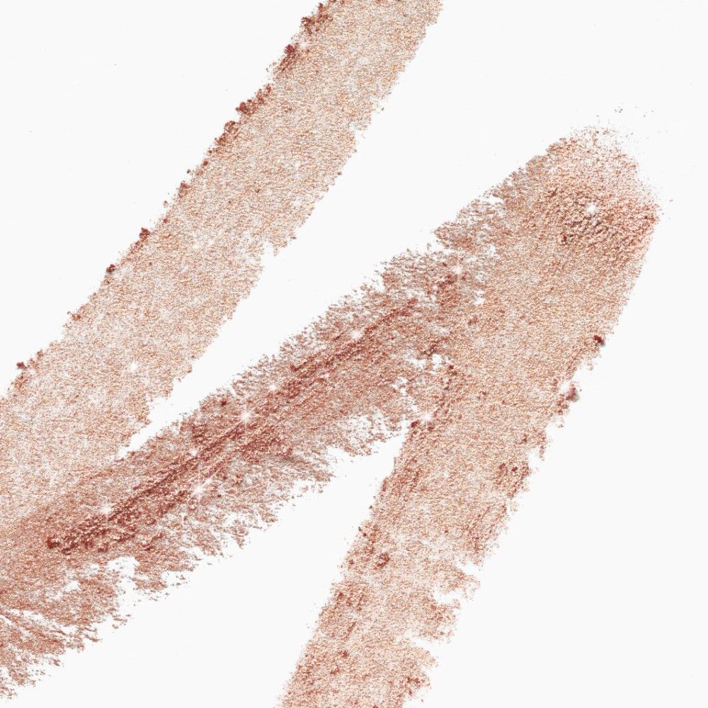 Catrice - Soft Blend Waterproof Oogschaduw Stick
