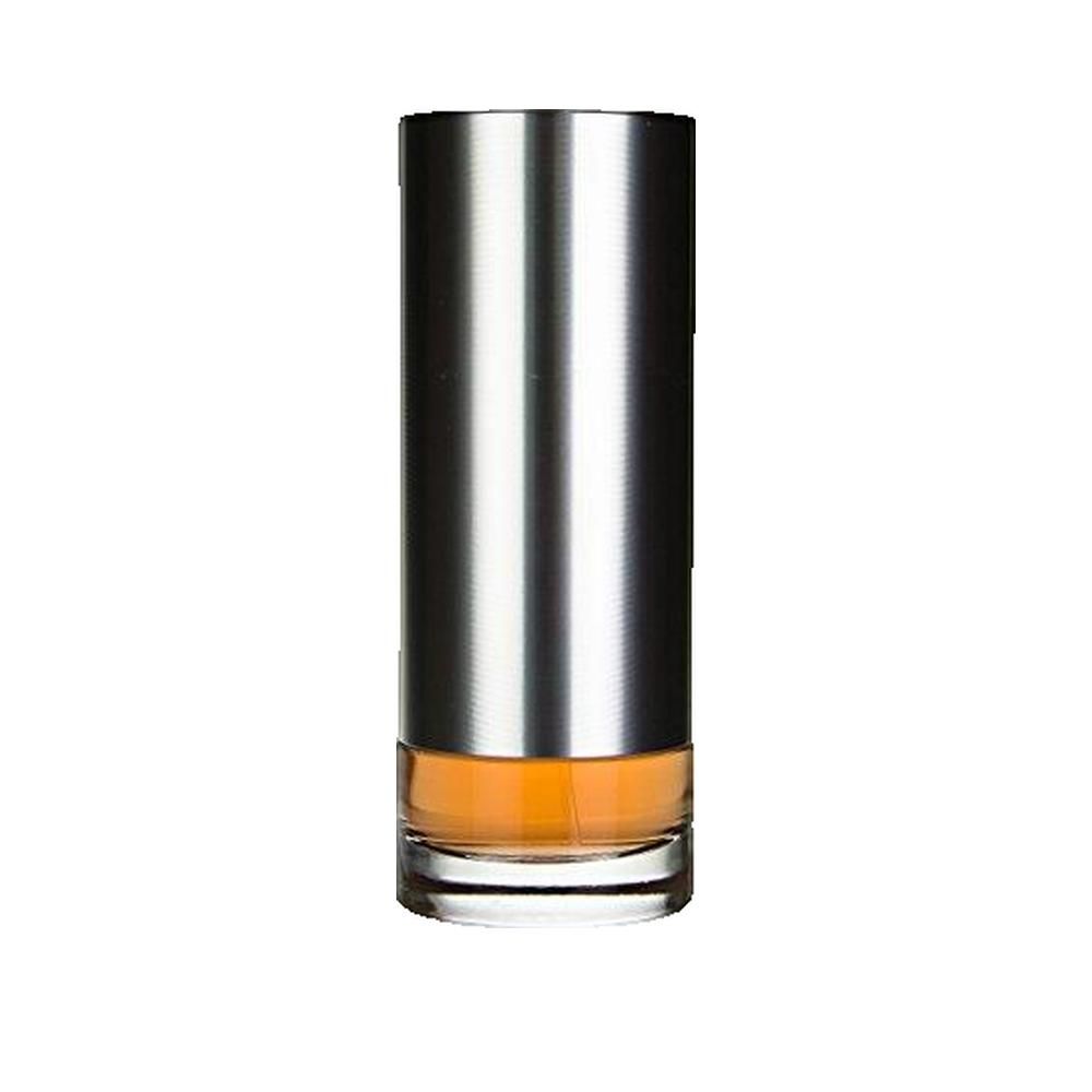 Calvin Klein Contradiction Eau de Parfum Dames Bloemig Oriëntaals