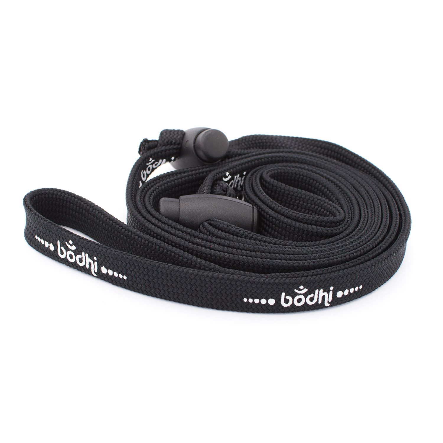 bodhi Sangle pour tapis de yoga