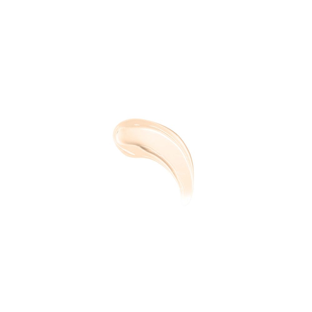 Fashion Make-up - Base Lumière HDX Pro Primer