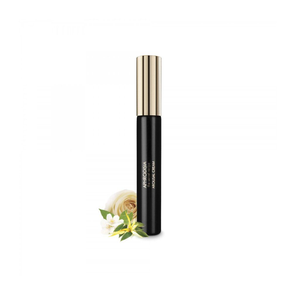 Bijoux Indiscret *Aphrodisia Orgasm Enhancer Balm*