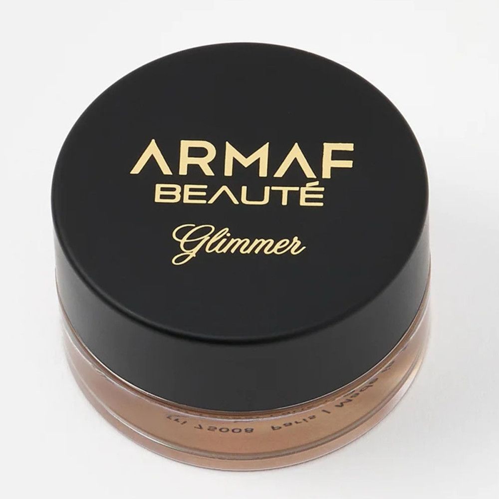 Armaf - Highlighter Gel Glimmer