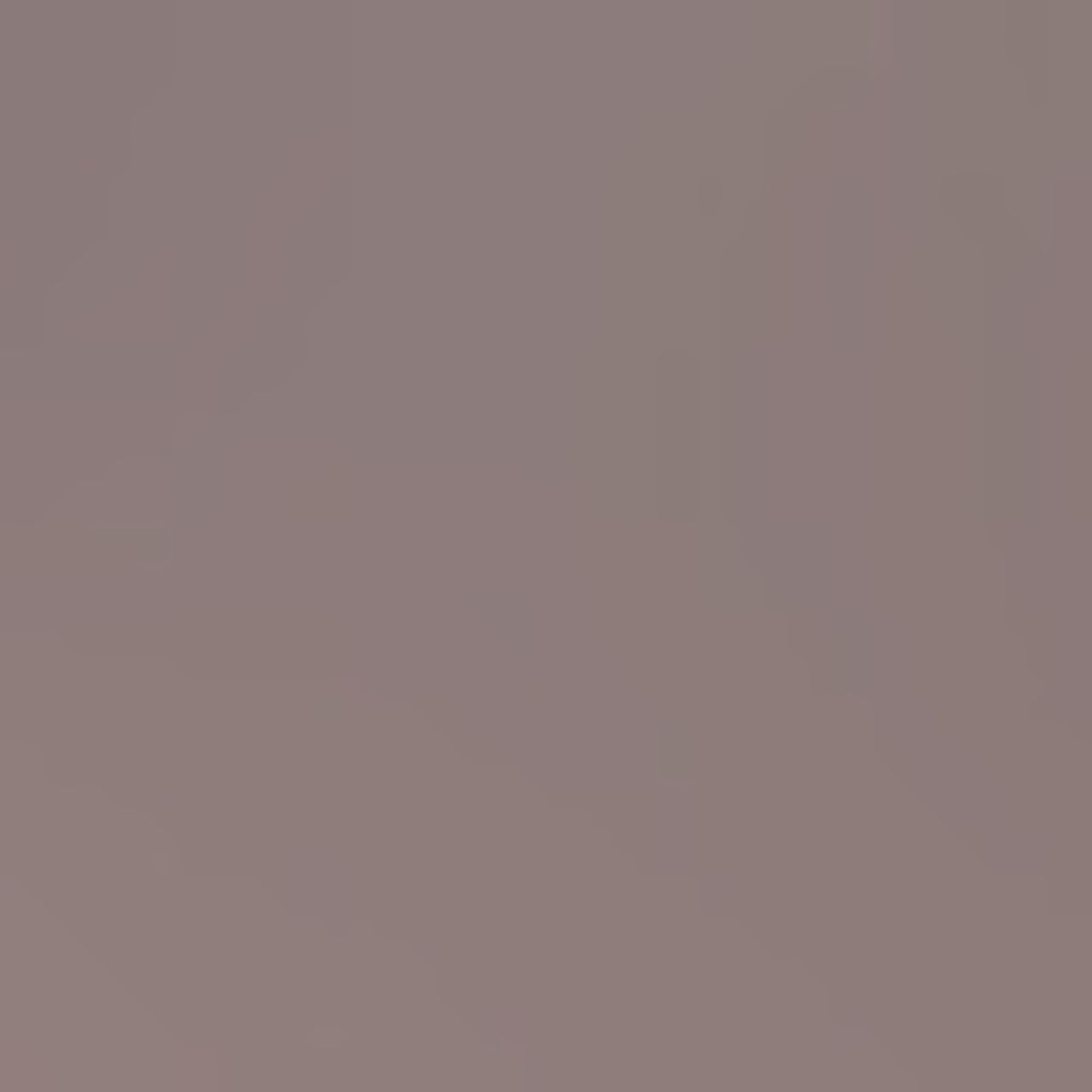 Effen bruine achtergrond.