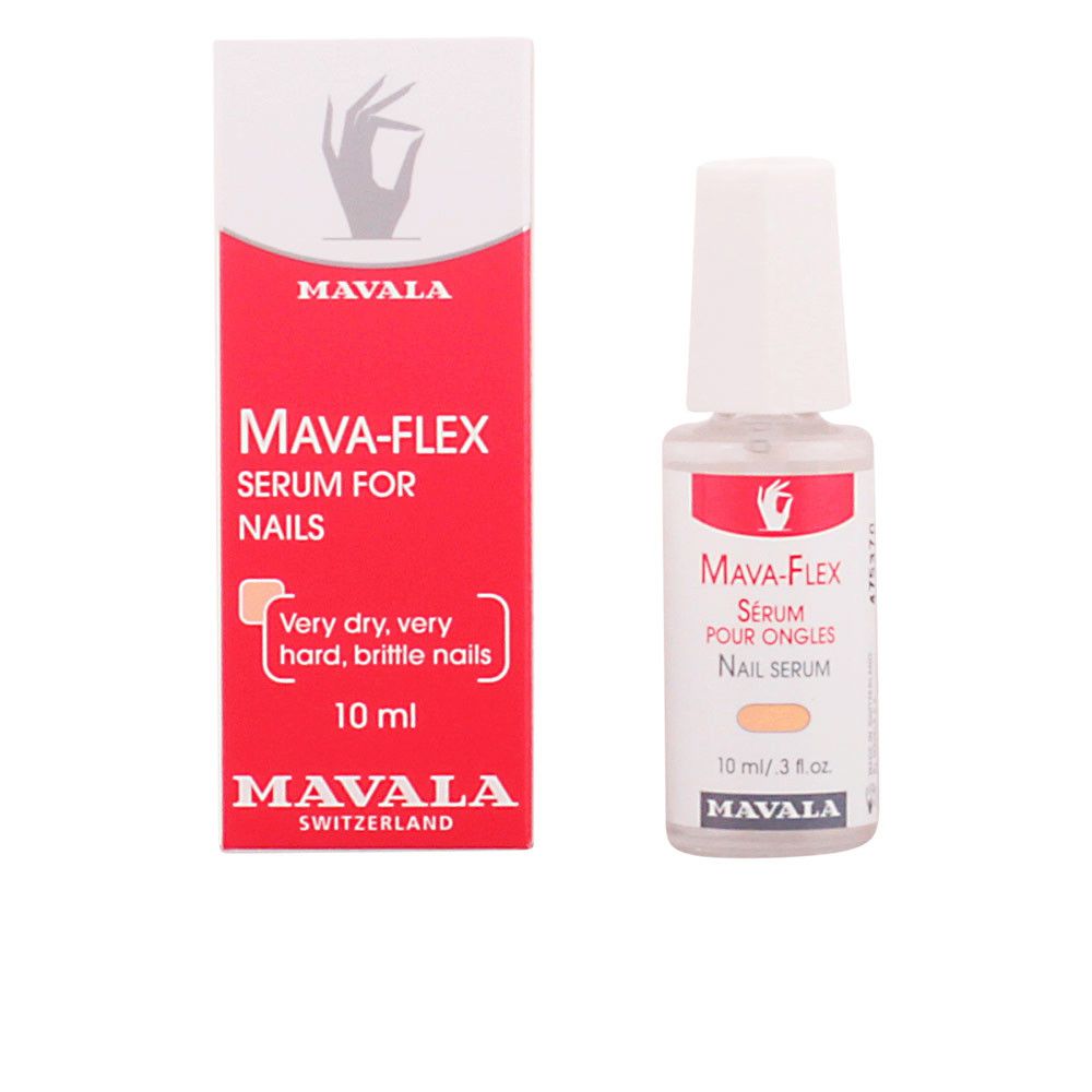 Mavala Mava-Flex Serum