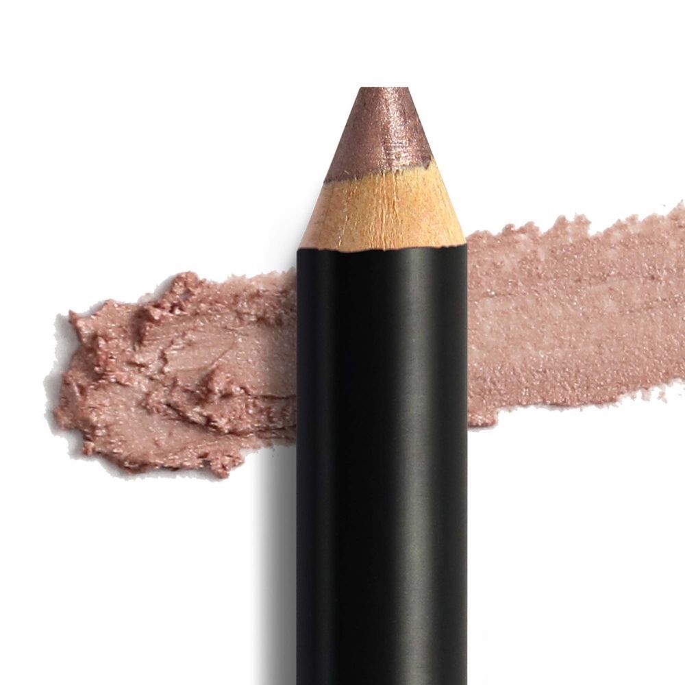 ALL TIGERS - Natuurlijke & vegan oogschaduw