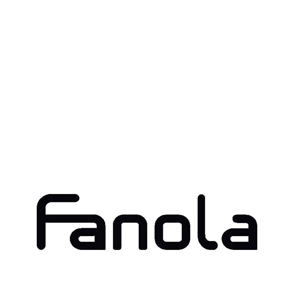 Fanola 9.3 Crème de coloration blond doré très clair
