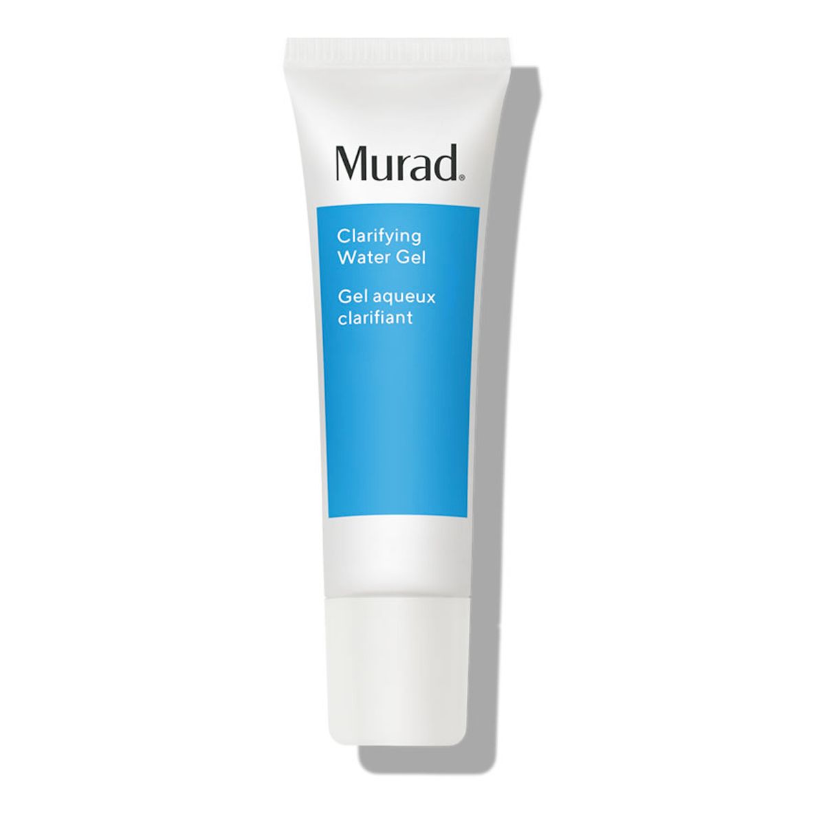 Murad Clarifying Water Gel - Gezichtsverzorging