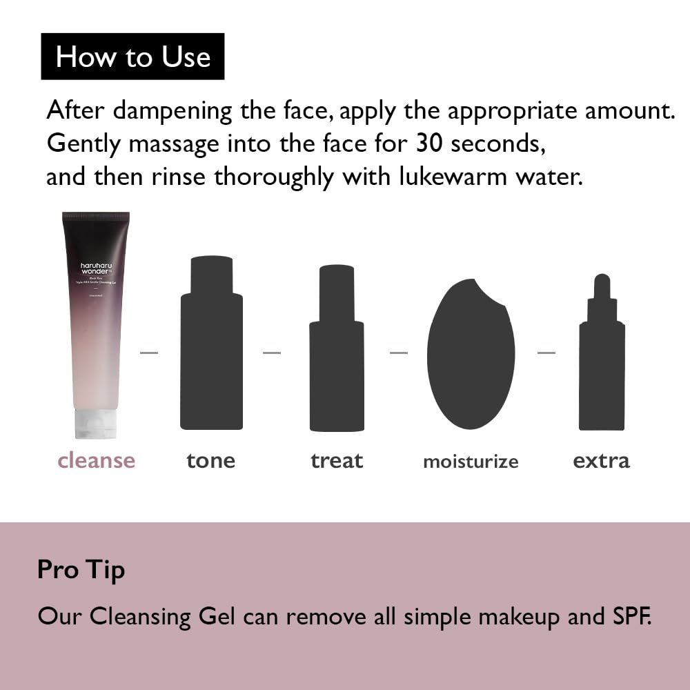 Instructions d'utilisation. Contient des informations sur l'utilisation du produit et les étapes.