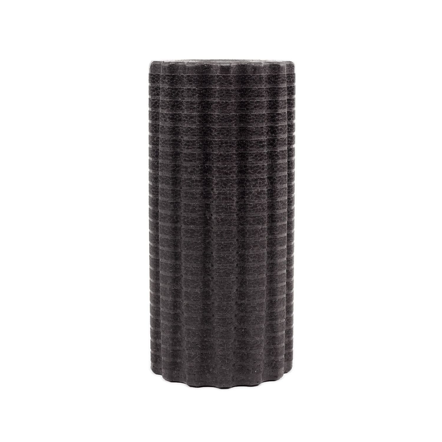 bodhi Fasciarol SPORT PRO zwart