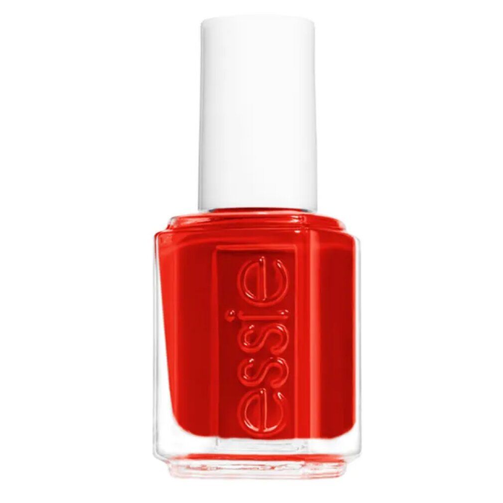 Essie Vernis 60 Really Red