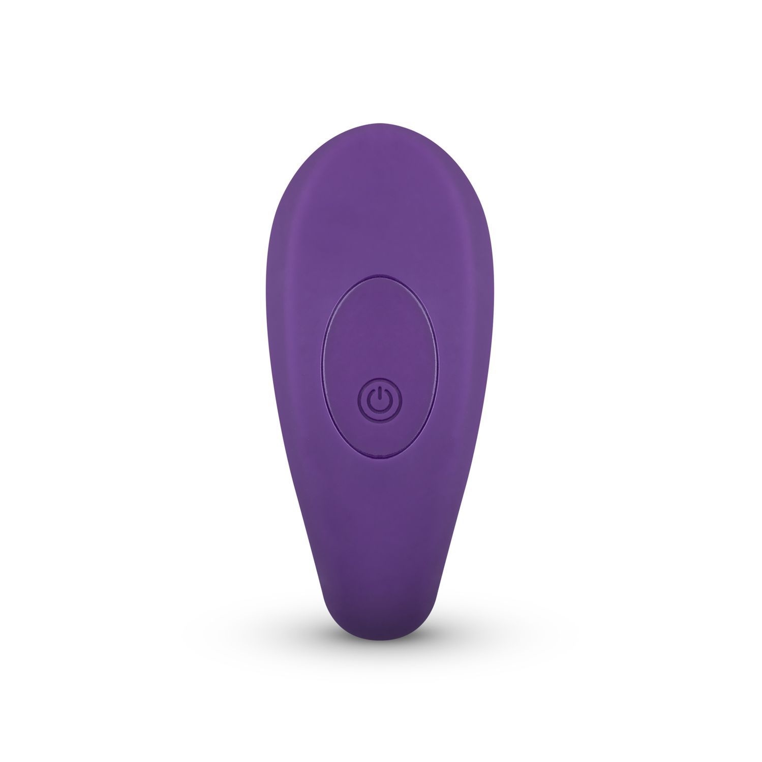 AMORELIE Joy Shuffle