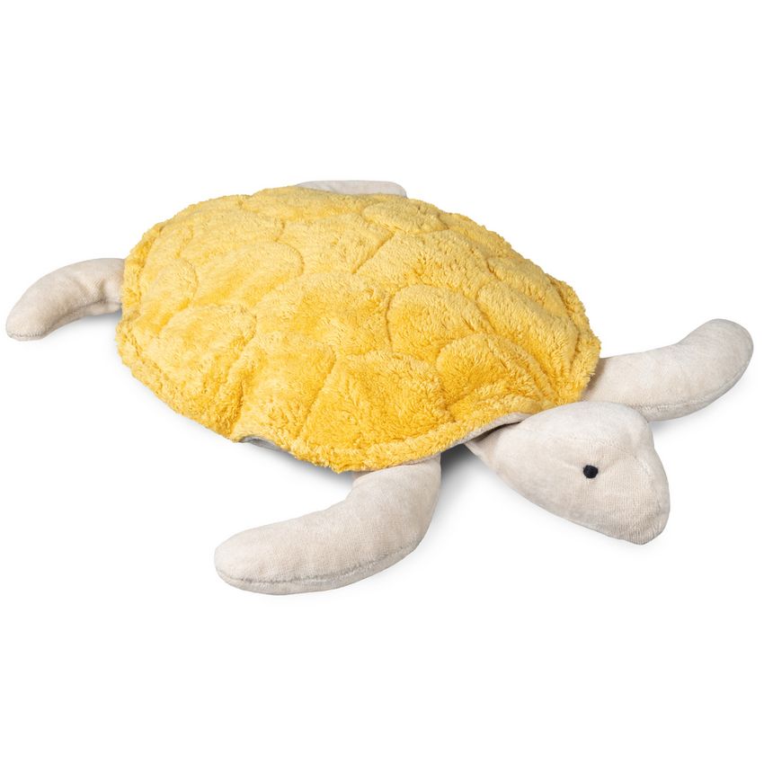 Senger Knuffeldier Schildpad