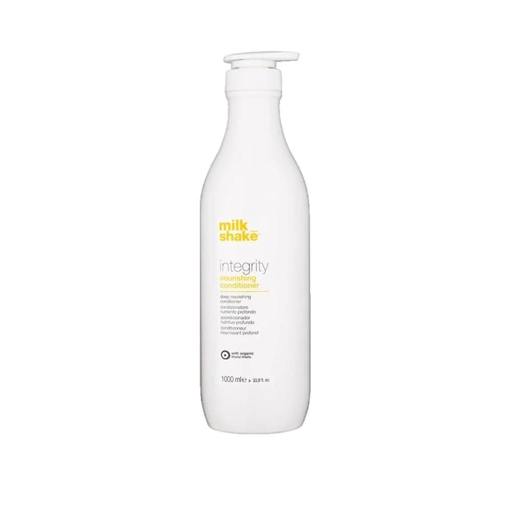 milk-shake Nourishing Milk Shake voedende haarconditioner