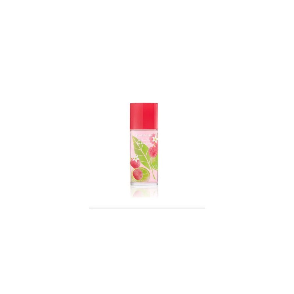 Elizabeth Arden Green Tea Lychee Lime, EdT