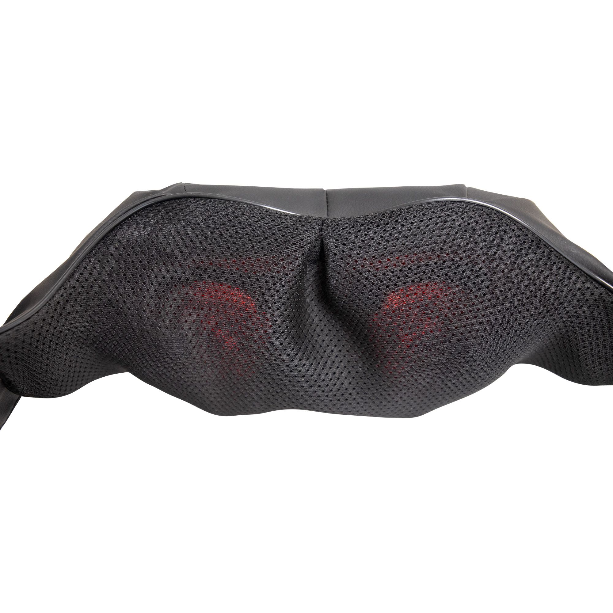 POSTQUAM Appareil de massage cervical Shiatsu Pro