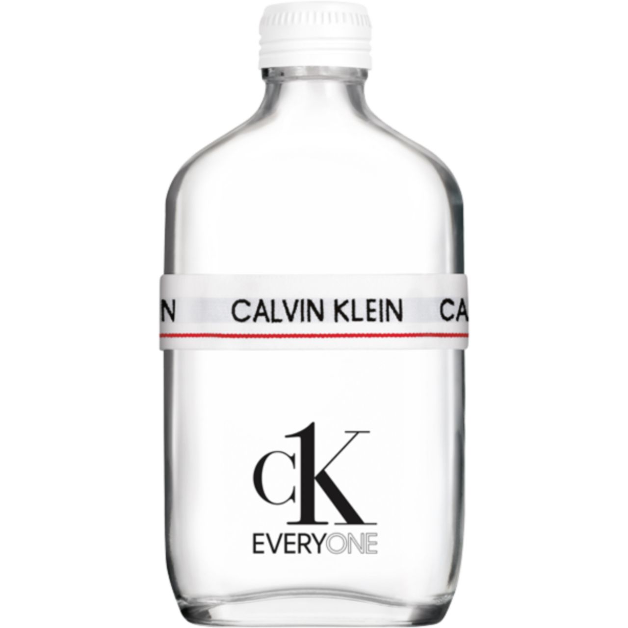 Calvin Klein Everyone Eau De Toilette Spray