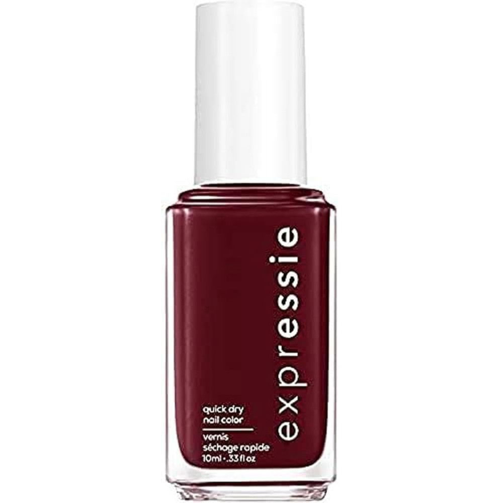 Essie - Nagellak  Expressie