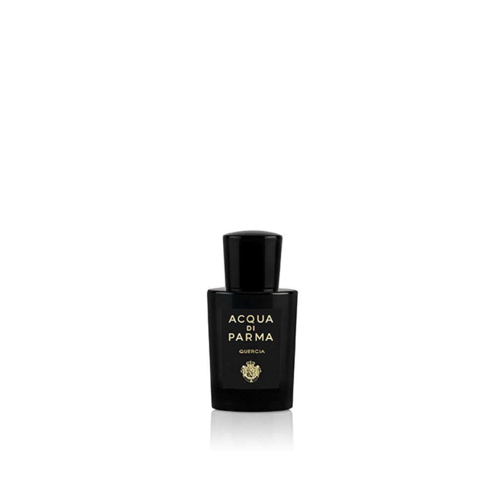 Acqua di Parma Quercia Eau De Parfum Spray