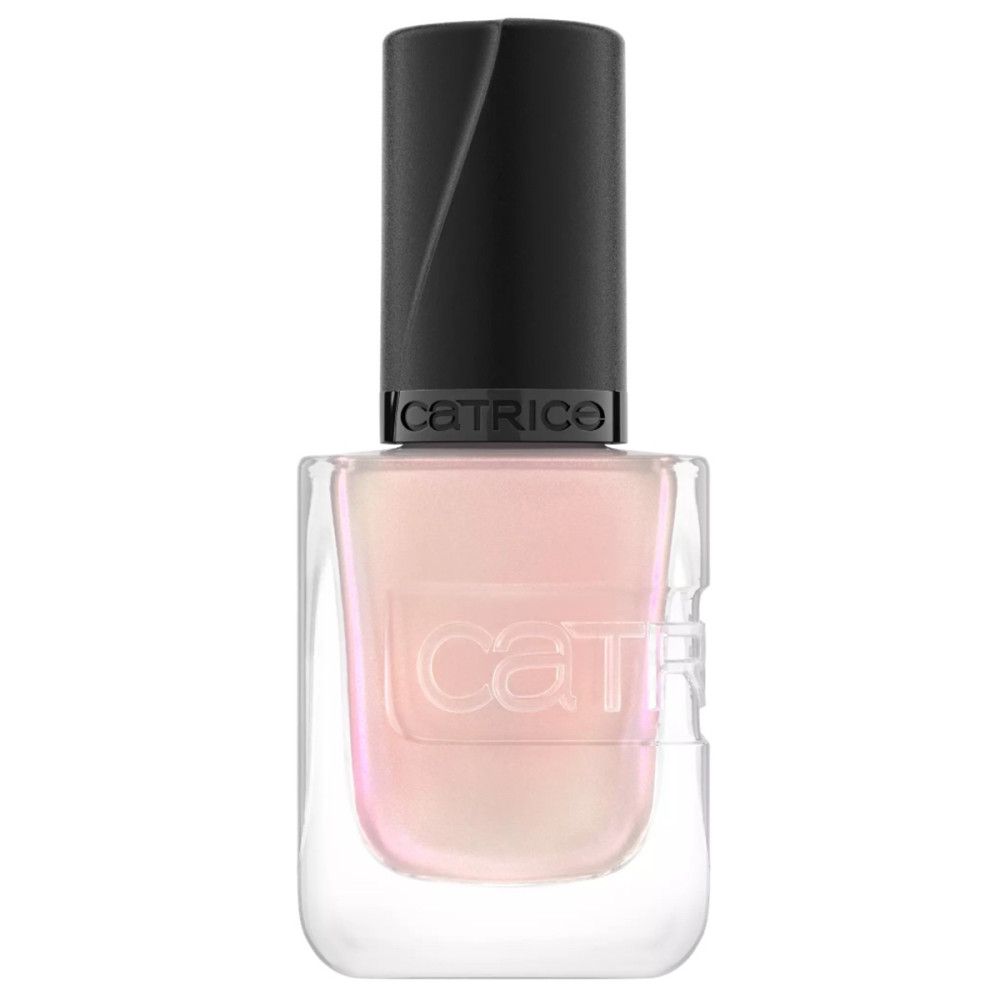 Catrice - Vernis à Ongles Gel Affair