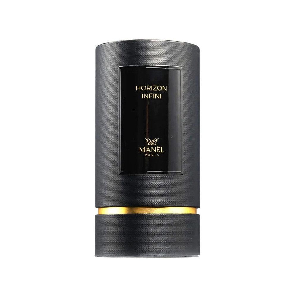 Maison Manël Paris - Extrait de Parfum Horizon Infini